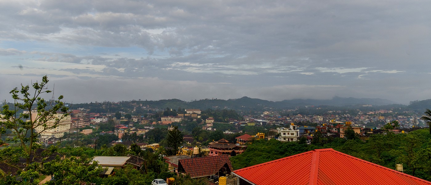 alititude coorg hotels and resorts